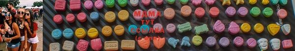 ПСИЛОЦИБИНОВЫЕ ГРИБЫ Верея