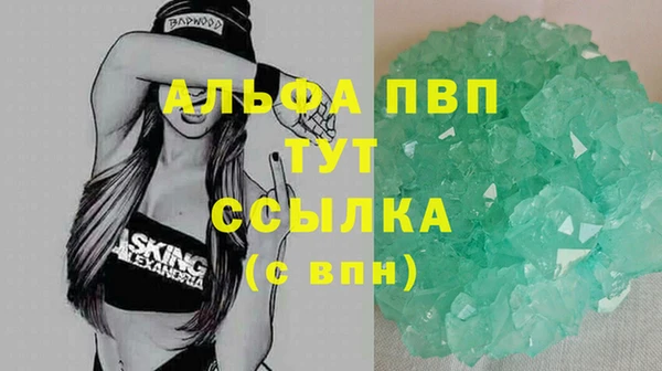ПСИЛОЦИБИНОВЫЕ ГРИБЫ Верхнеуральск