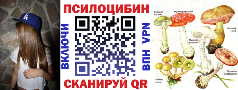 mega рабочий сайт хочу наркоту Норильск Галлюциногенные грибы GOLDEN TEACHER
